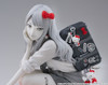 Good Smile Company G.S. Collection Gyaru Tomie x Hello Kitty