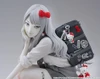  Good Smile Company G.S. Collection Gyaru Tomie x Hello Kitty [August 2027 Release] Figure 