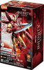 Doyusha Champion Class CC01 Iron Man Mark 85 EX Edition Plastic Model (Marvel)