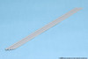  Wave Hexagonal Bar 6 Pieces Bohon I 