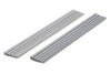  Wave Gray Pipe 