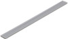  Wave Gray Pipe 