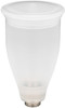 Wave Lightweight Paint Cup For Airbrush