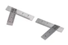  Wave HG T Square Short Type Set Of 2 75 Degrees 