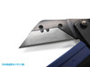 Wave HG Universal Cutter