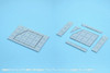  Wave HG Universal Cutter 