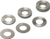 Wave HG Parallel Scribed Grip Spacer
