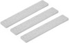 Wave Filing Stick Soft #320