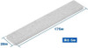 Wave Filing Stick Soft #320
