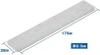  Wave Filing Stick Soft #320 