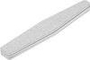 Wave Nail File Stick Hard 240