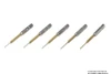  Wave Dedicated Precision Drill Bit 