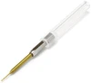  Wave Dedicated Precision Drill Bit 