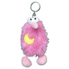 Entrex Nici BB Bird Billy Ray Pink 12 Cm