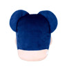  T's Factory Crayon Shinchan Mochi Like Face Cushion Joma 