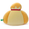 Takara Tomy Animal Crossing Mocchi Game Style L Isabelle