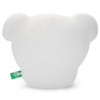 Takara Tomy Animal Crossing Mocchi Game Style L Totakeke