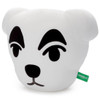  Takara Tomy Animal Crossing Mocchi Game Style L Totakeke Cushion 