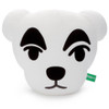  Takara Tomy Animal Crossing Mocchi Game Style L Totakeke Cushion 