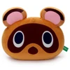  Takara Tomy Animal Crossing Mocchi Game Style L Mamekichi Tsubukichi Cushion 
