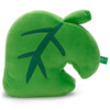 Takara Tomy Animal Crossing Mocchi Game Style L Leaf
