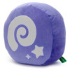 Takara Tomy Animal Crossing Mocchi Game Style L Fossil