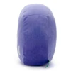  Takara Tomy Animal Crossing Mocchi Game Style L Fossil Cushion 