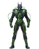  Union Creative Inart Action - Batman the Dawnbreaker From Dark Nights: Metal 