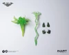 Union Creative Inart Action - Batman the Dawnbreaker From Dark Nights: Metal 