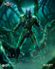  Union Creative Inart Action - Batman the Dawnbreaker From Dark Nights: Metal 