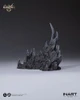  Union Creative Inart Action - Dark Nights Metal Batman the Devastator 