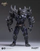  Union Creative Inart Action - Dark Nights Metal Batman the Devastator 