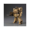 Megahouse MegaHouse Vakit Platoon - Armored Trooper Votoms: the Gray Witch 6-PACK Box 