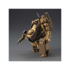 Megahouse MegaHouse Vakit Platoon - Armored Trooper Votoms: the Gray Witch 6-PACK Box 