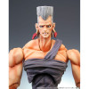 Medicos Super Action Statue Jojo's Bizarre Adventure PART.3 Jean Pierre Polnareff Action Figure