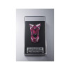 Megahouse MegaHouse C.f.c. Heritage Edition - Proto Jaguar Z-6 - Future Gpx Cyber Formula Figure 