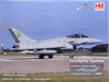 Hobby Master 1/72 Scale Eurofighter Typhoon EF2000 C.16-48 Spanish Air Force 2019