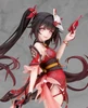  ALTER Honkai: Star Rail Sparkle 1/7 Scale Complete Figure 
