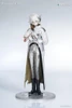  Myethos Gift+ 1/8 Scale Medicine Pocket Figure 
