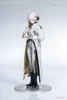  Myethos Gift+ 1/8 Scale Medicine Pocket Figure 