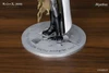  Myethos Gift+ 1/8 Scale Medicine Pocket Figure 