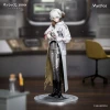  Myethos Gift+ 1/8 Scale Medicine Pocket Figure 