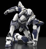 Kadokawa KADOKAWA 1/4 Scale8 Scale Plastic Model Series Full Metal Panic! Arbalest Figure 
