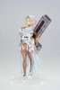  Sophia F. Shirring Sister Ver. Bright Edition 1/6 Scale Complete Figure 