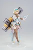  Sophia F. Shirring Sister Ver. Bright Edition 1/6 Scale Complete Figure 