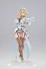  Sophia F. Shirring Sister Ver. Bright Edition 1/6 Scale Complete Figure 