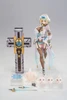  Sophia F. Shirring Sister Ver. Bright Edition 1/6 Scale Complete Figure 