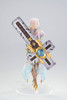  Sophia F. Shirring Sister Ver. Bright Edition 1/6 Scale Complete Figure 