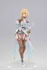  Sophia F. Shirring Sister Ver. Bright Edition 1/6 Scale Complete Figure 