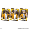 Bandai Candy Disney Twisted Wonderland Card Soft Cookie FULL BOX